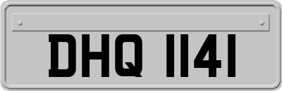 DHQ1141