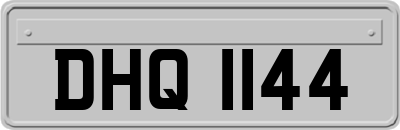 DHQ1144