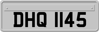 DHQ1145
