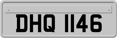 DHQ1146