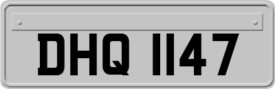 DHQ1147
