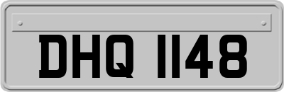 DHQ1148