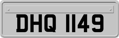 DHQ1149