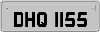DHQ1155
