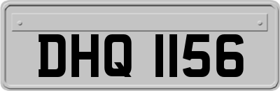 DHQ1156