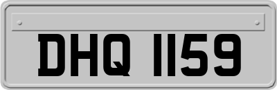 DHQ1159