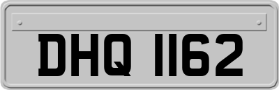 DHQ1162