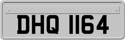 DHQ1164