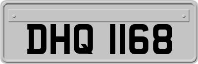 DHQ1168