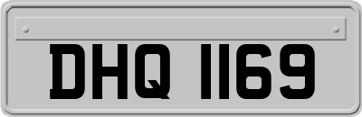 DHQ1169
