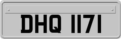 DHQ1171