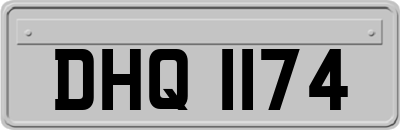 DHQ1174