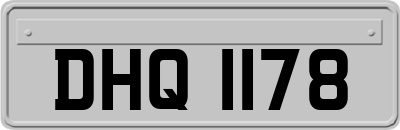 DHQ1178