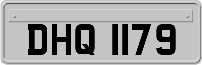 DHQ1179