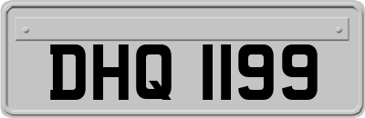 DHQ1199