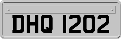 DHQ1202