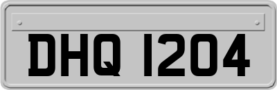 DHQ1204