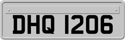DHQ1206