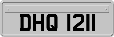 DHQ1211