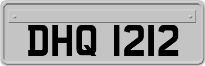 DHQ1212