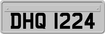 DHQ1224