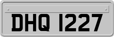 DHQ1227