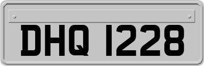 DHQ1228