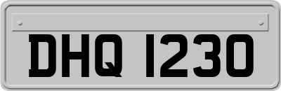 DHQ1230