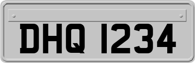 DHQ1234