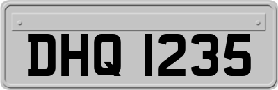 DHQ1235
