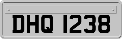 DHQ1238