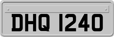 DHQ1240