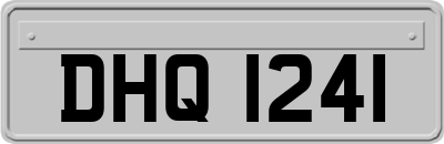 DHQ1241