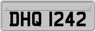 DHQ1242