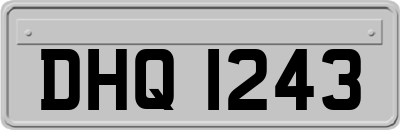 DHQ1243
