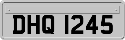 DHQ1245