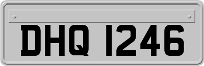 DHQ1246