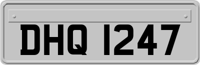 DHQ1247