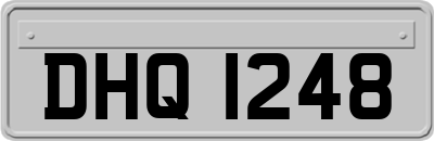 DHQ1248