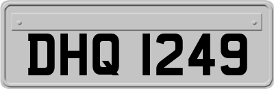 DHQ1249