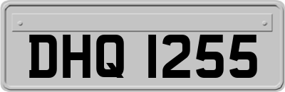 DHQ1255