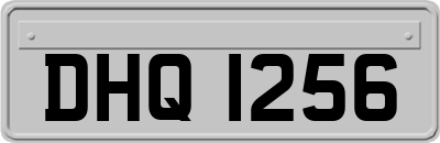 DHQ1256