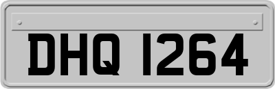 DHQ1264