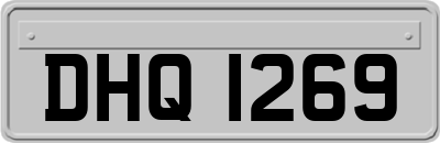 DHQ1269