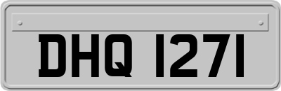 DHQ1271