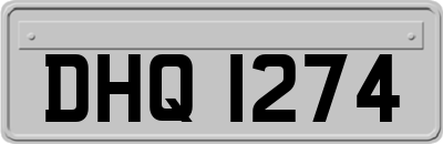 DHQ1274