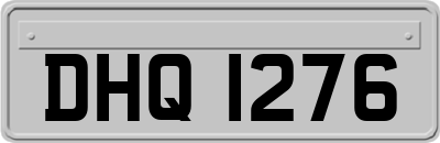 DHQ1276
