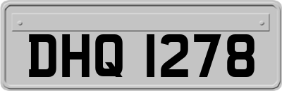 DHQ1278