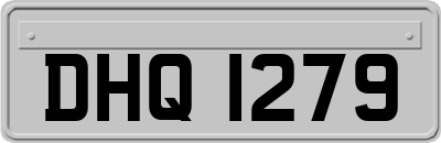 DHQ1279