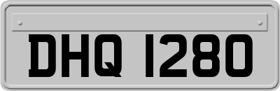 DHQ1280